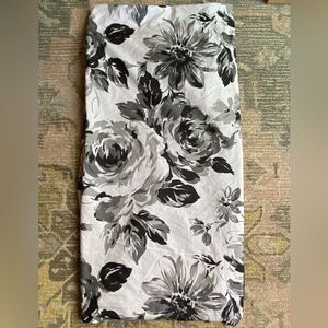 Intelligent Design Bed Duvet Cover